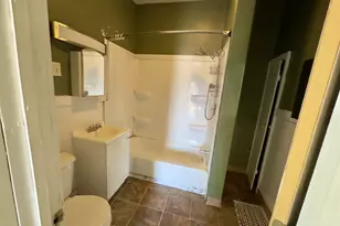 103 3rd St, Lasalle, IL 61301 - Photo 7