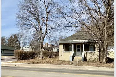 103 3rd Street, Lasalle, IL 61301 - Photo 1