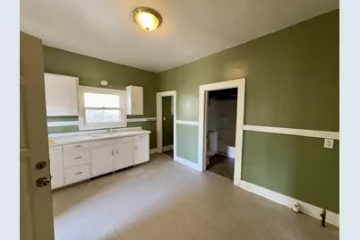 103 3rd Street, Lasalle, IL 61301 - Photo 5