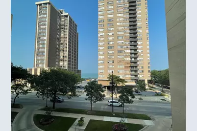 6300 N Sheridan Road #406, Chicago, IL 60660 - Photo 15