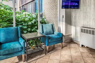 6300 N Sheridan Rd, Chicago, IL 60660 - Photo 19