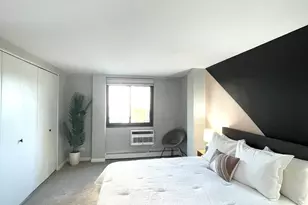 6300 N Sheridan Rd, Chicago, IL 60660 - Photo 17