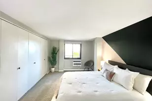 6300 N Sheridan Rd, Chicago, IL 60660 - Photo 15