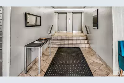 6300 N Sheridan Road #406, Chicago, IL 60660 - Photo 19