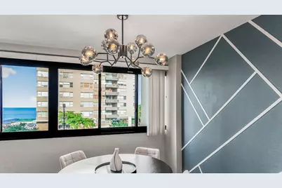 6300 N Sheridan Road #406, Chicago, IL 60660 - Photo 5