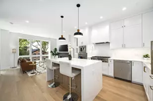 867 N Marshfield Ave, Chicago, IL 60622 - Photo 7