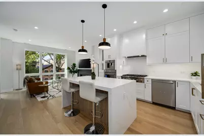 867 N Marshfield Avenue #2, Chicago, IL 60622 - Photo 7