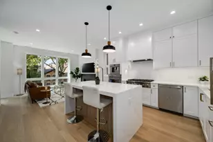 867 N Marshfield Ave, Chicago, IL 60622 - Photo 7