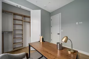 867 N Marshfield Ave, Chicago, IL 60622 - Photo 15