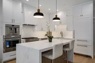 867 N Marshfield Ave, Chicago, IL 60622 - Photo 5