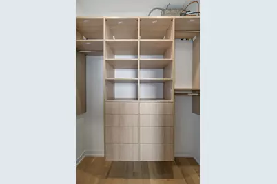 867 N Marshfield Avenue #2, Chicago, IL 60622 - Photo 11