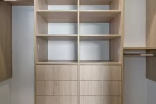 867 N Marshfield Ave, Chicago, IL 60622 - Photo 11