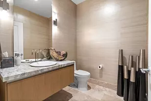 363 E Wacker Dr, Chicago, IL 60601 - Photo 19