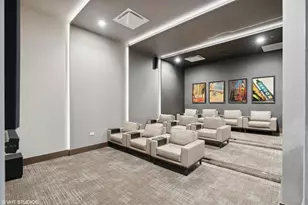 363 E Wacker Dr, Chicago, IL 60601 - Photo 41