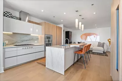 363 E Wacker Drive #4206, Chicago, IL 60601 - Photo 7