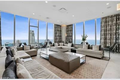 363 E Wacker Drive #4206, Chicago, IL 60601 - Photo 33