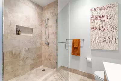 363 E Wacker Drive #4206, Chicago, IL 60601 - Photo 27