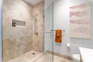 363 E Wacker Dr, Chicago, IL 60601 - Photo 27