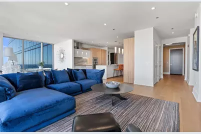 363 E Wacker Drive #4206, Chicago, IL 60601 - Photo 13