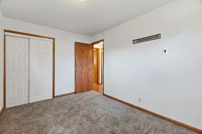 2308 Madonna Avenue, Joliet, IL 60436 - Photo 9
