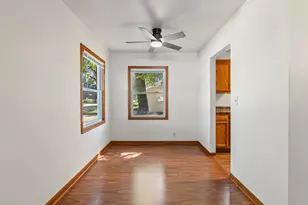 2308 Madonna Ave, Joliet, IL 60436 - Photo 3