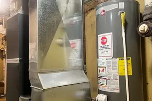 9020 S King Dr, Chicago, IL 60619 - Photo 9