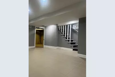 9020 S King Drive, Chicago, IL 60619 - Photo 7