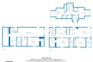 5542 W 64th St, Chicago, IL 60638 - Photo 37