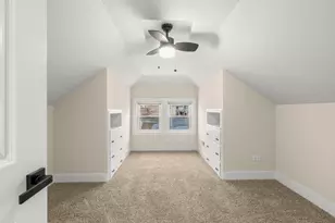 5542 W 64th St, Chicago, IL 60638 - Photo 19