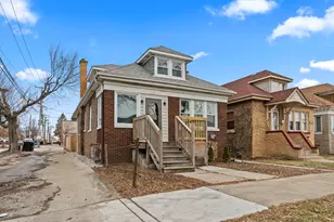 5542 W 64th St, Chicago, IL 60638 - Photo 3