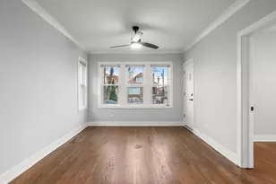 5542 W 64th St, Chicago, IL 60638 - Photo 5