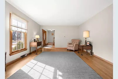 2370 Adler Court, Lisle, IL 60532 - Photo 3