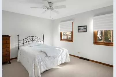 2370 Adler Court, Lisle, IL 60532 - Photo 17