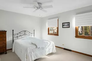 2370 Adler Ct, Lisle, IL 60532 - Photo 17