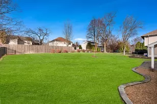 2370 Adler Ct, Lisle, IL 60532 - Photo 19