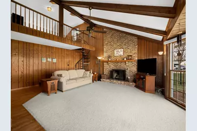 2370 Adler Court, Lisle, IL 60532 - Photo 11