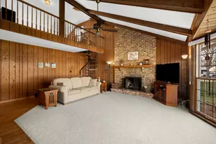 2370 Adler Ct, Lisle, IL 60532 - Photo 11