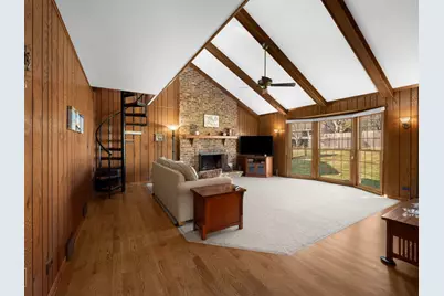 2370 Adler Court, Lisle, IL 60532 - Photo 9