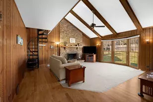 2370 Adler Ct, Lisle, IL 60532 - Photo 9