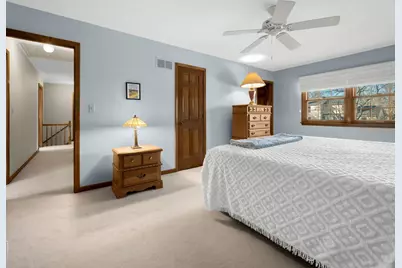 2370 Adler Court, Lisle, IL 60532 - Photo 13