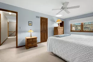 2370 Adler Ct, Lisle, IL 60532 - Photo 13