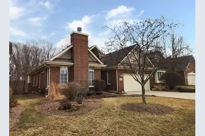 13028 Timber Trail, Palos Heights, IL 60463 - Photo 3