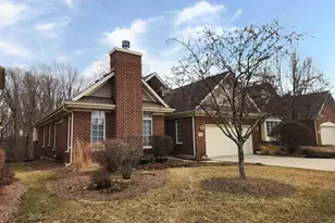 13028 Timber Trail, Palos Heights, IL 60463 - Photo 3