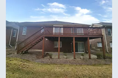 13028 Timber Trail, Palos Heights, IL 60463 - Photo 5