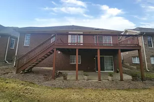 13028 Timber Trail, Palos Heights, IL 60463 - Photo 5