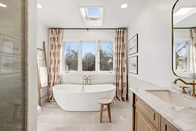 17583 W Robert Court, Gurnee, IL 60031 - Photo 19