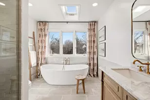 17583 W Robert Ct, Gurnee, IL 60031 - Photo 19