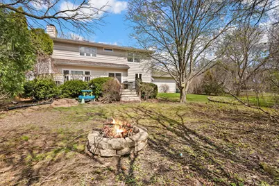 17583 W Robert Court, Gurnee, IL 60031 - Photo 37