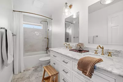 17583 W Robert Court, Gurnee, IL 60031 - Photo 29