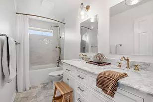 17583 W Robert Ct, Gurnee, IL 60031 - Photo 29